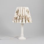 1349 1318 Bordslampa